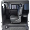 toyota hiace-van 2018 -TOYOTA--Hiace Van QDF-GDH201V--GDH201-1004253---TOYOTA--Hiace Van QDF-GDH201V--GDH201-1004253- image 12