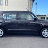 suzuki alto 2023 quick_quick_3BA-HA37S_HA37S-126688 image 8