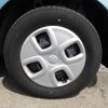 suzuki alto 2019 -SUZUKI--Alto DBA-HA36S--HA36S-521745---SUZUKI--Alto DBA-HA36S--HA36S-521745- image 13