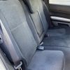 nissan x-trail 2011 -NISSAN--X-Trail LDA-DNT31--DNT31-205103---NISSAN--X-Trail LDA-DNT31--DNT31-205103- image 19