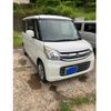suzuki spacia 2016 CFJ5959010 image 3