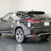 lexus rx 2019 quick_quick_DAA-GYL20W_GYL20-0009986 image 2