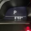mazda cx-3 2024 -MAZDA--CX-3 5BA-DKLFY--DKLFY-844***---MAZDA--CX-3 5BA-DKLFY--DKLFY-844***- image 24