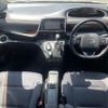 toyota sienta 2016 -TOYOTA--Sienta DAA-NHP170G--NHP170-7062029---TOYOTA--Sienta DAA-NHP170G--NHP170-7062029- image 2