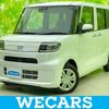 daihatsu tanto 2023 quick_quick_5BA-LA650S_LA650S-0349645 image 1