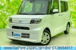 daihatsu tanto 2023 quick_quick_5BA-LA650S_LA650S-0349645