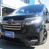 honda stepwagon 2020 -HONDA--Stepwgn RP5--1204094---HONDA--Stepwgn RP5--1204094- image 1