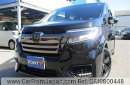 honda stepwagon 2020 -HONDA--Stepwgn RP5--1204094---HONDA--Stepwgn RP5--1204094-