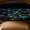 land-rover range-rover 2024 CFJ1772200 image 11