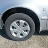 toyota corolla 2000 CFJ1694453 image 28