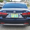 lexus ls 2021 CFJ1799722 image 7