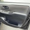 toyota voxy 2020 -TOYOTA--Voxy DBA-ZRR80G--ZRR80-0598540---TOYOTA--Voxy DBA-ZRR80G--ZRR80-0598540- image 6