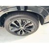 honda vezel 2021 CFJ1586191 image 15
