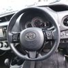 toyota vitz 2016 -TOYOTA--Vitz NSP130--2227930---TOYOTA--Vitz NSP130--2227930- image 20