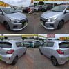 mitsubishi mirage 2022 -MITSUBISHI--Mirage 5BA-A03A--A03A-0056333---MITSUBISHI--Mirage 5BA-A03A--A03A-0056333- image 4