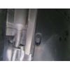 toyota harrier 2021 -TOYOTA--Harrier 6BA-MXUA80--MXUA80-0041046---TOYOTA--Harrier 6BA-MXUA80--MXUA80-0041046- image 6