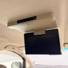 toyota vellfire 2012 CFJ1679091 image 3