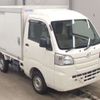 daihatsu hijet-truck 2018 -DAIHATSU--Hijet Truck EBD-S510P--S510P-0223138---DAIHATSU--Hijet Truck EBD-S510P--S510P-0223138- image 11