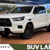 toyota hilux 2023 -TOYOTA--Hilux 3DF-GUN125--GUN125-3950129---TOYOTA--Hilux 3DF-GUN125--GUN125-3950129- image 1