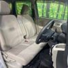 daihatsu move 2017 quick_quick_LA150S_LA150S-1050035 image 8