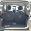 suzuki jimny 2015 CFJ1627308 image 13