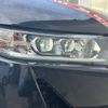 honda s660 2017 quick_quick_JW5_JW5-1021130 image 12