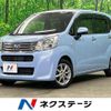 subaru stella 2018 quick_quick_LA160F_LA160F-0012223 image 1