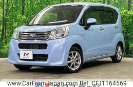 subaru stella 2018 quick_quick_LA160F_LA160F-0012223