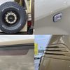 toyota land-cruiser-prado 2002 -TOYOTA--Land Cruiser Prado RZJ95W--RZJ95-0054379---TOYOTA--Land Cruiser Prado RZJ95W--RZJ95-0054379- image 13