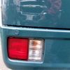 suzuki every 2024 -SUZUKI 【岡崎 480】--Every DA17V--DA17V-892458---SUZUKI 【岡崎 480】--Every DA17V--DA17V-892458- image 30