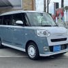 daihatsu move-canbus 2022 -DAIHATSU 【鹿児島 582ｾ1740】--Move Canbus LA850S--0012762---DAIHATSU 【鹿児島 582ｾ1740】--Move Canbus LA850S--0012762- image 24