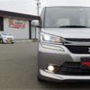 suzuki solio 2016 -SUZUKI 【熊谷 502ｽ3414】--Solio MA36S--MA36S-619844---SUZUKI 【熊谷 502ｽ3414】--Solio MA36S--MA36S-619844- image 12