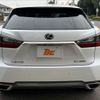 lexus rx 2018 -LEXUS--Lexus RX DBA-AGL20W--AGL20-0009437---LEXUS--Lexus RX DBA-AGL20W--AGL20-0009437- image 23