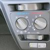 toyota pixis-epoch 2017 -TOYOTA--Pixis Epoch LA350A--LA350A-0003674---TOYOTA--Pixis Epoch LA350A--LA350A-0003674- image 21