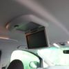 toyota alphard 2012 CFJ1791411 image 13