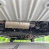 nissan serena 2019 CFJ1568896 image 19