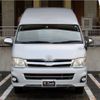 toyota hiace-van 2012 -TOYOTA--Hiace Van CBF-TRH216Kｶｲ--TRH216-8004213---TOYOTA--Hiace Van CBF-TRH216Kｶｲ--TRH216-8004213- image 5