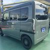 honda honda-others 2025 CFJ1772521 image 3