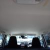 toyota probox 2022 CFJ1559035 image 17