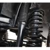 toyota landcruiser-70 1999 CFJ1584537 image 17