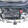 nissan note 2014 -NISSAN--Note E12--238796---NISSAN--Note E12--238796- image 24