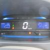 daihatsu mira-e-s 2013 -DAIHATSU--Mira e:s DBA-LA300S--LA300S-1188740---DAIHATSU--Mira e:s DBA-LA300S--LA300S-1188740- image 10