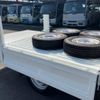 toyota dyna-truck 2010 CFJ1515458 image 18