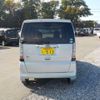 honda n-box 2012 -HONDA 【野田 580ｱ1234】--N BOX DBA-JF2--JF2-1017060---HONDA 【野田 580ｱ1234】--N BOX DBA-JF2--JF2-1017060- image 45