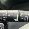 honda n-box 2020 quick_quick_6BA-JF3_JF3-1421478 image 17