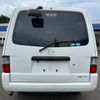 mazda bongo-van 2018 quick_quick_SLP2V_SLP2V-107177 image 5