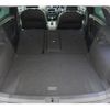 volkswagen golf 2014 quick_quick_AUCJXF_WVWZZZAUZEW297744 image 17
