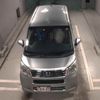 daihatsu move 2020 -DAIHATSU--Move LA150S--2036786---DAIHATSU--Move LA150S--2036786- image 8