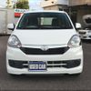 toyota pixis-epoch 2015 -TOYOTA--Pixis Epoch LA300A--1038742---TOYOTA--Pixis Epoch LA300A--1038742- image 25