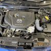 mazda demio 2023 CFJ1738263 image 18